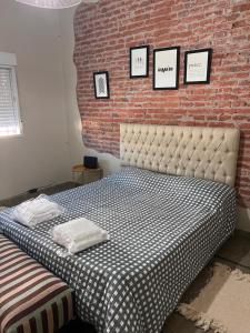 Departamento Catamarca