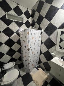 Departamento Catamarca