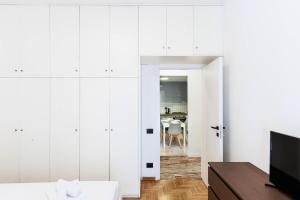 Orsini Sweet Home