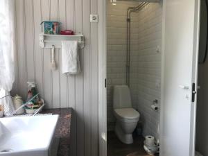 Little Red School House