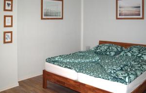 Beautiful Home In Neubrandenburg