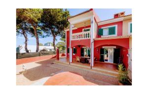 Villa Malens