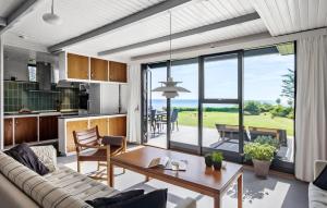 3 Bedroom Gorgeous Home In Hadsund
