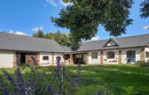 Stunning Apartment In Huta Gorna - 普日维兹