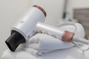 Charmant studio proche de toutes commodités