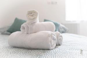 Charmant studio proche de toutes commodités