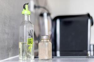 Charmant studio proche de toutes commodités