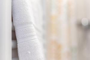 Charmant studio proche de toutes commodités