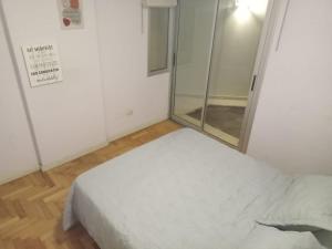 Departamento Nueva Cordoba