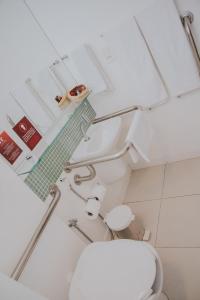 Grande Hotel Itaguaí