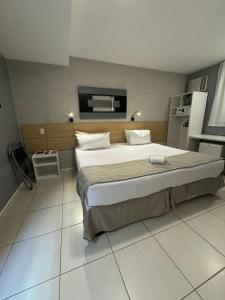 Grande Hotel Itaguaí