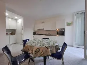 Lemon Apartment Monterosso - 5 Terre - Soviore