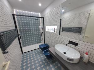 Lemon Apartment Monterosso - 5 Terre