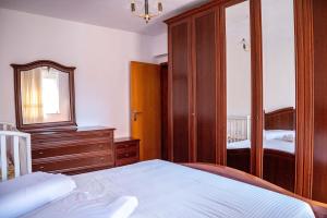 Old Bazaar Apartments