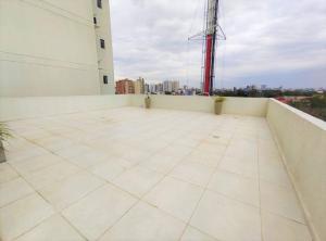 Departamento en Condominio Barak