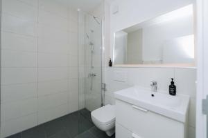 Soul Paje Managed by TOC