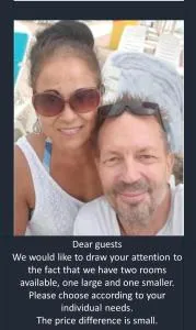 Danube-Cycle-Lounge-Rasova - Ţăndărei