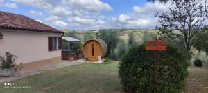 Villa LobRau