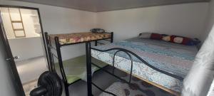 J79 Apartamentos - Cerca al Parque Deportivo -Pista BMX- Pista Patinaje Velocidad - Coliseo Mayor - Complejo Acuático - Estadio Alterno