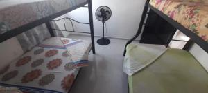 J79 Apartamentos - Cerca al Parque Deportivo -Pista BMX- Pista Patinaje Velocidad - Coliseo Mayor - Complejo Acuático - Estadio Alterno