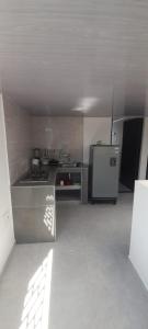 J79 Apartamentos - Cerca al Parque Deportivo -Pista BMX- Pista Patinaje Velocidad - Coliseo Mayor - Complejo Acuático - Estadio Alterno