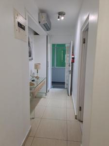 Vitamin Sea Luxury Apartment 204