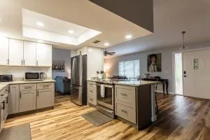 Your tropical paradise in Sarasota - Lakewood Ranch