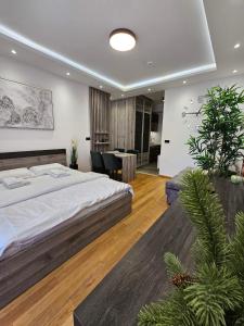 Apartman Mila 108