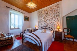 Limonta Lakeview Apartment by Wonderful Italy