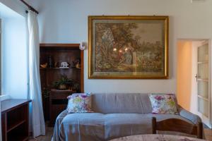 Limonta Lakeview Apartment by Wonderful Italy