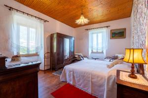 Limonta Lakeview Apartment by Wonderful Italy