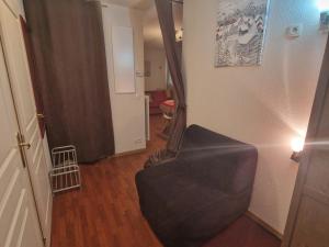 Appartement 3 pièces pour 6 pers, proche télécabine et commerces à Modane - FR-1-265-228