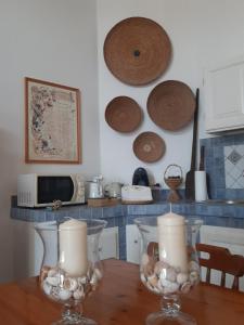 Il Rifugio del Conte