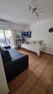 MIRALEJOS PALERMO Soho