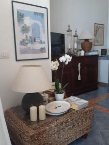 Il Rifugio del Conte img48