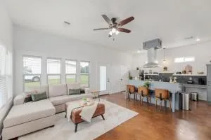 Country Retreat Near Downtown, Winery and Brewery - Weimar