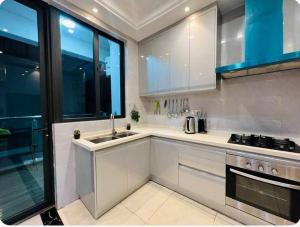 Seaview Apartment Dar es salaam