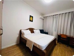 Seaview Apartment Dar es salaam