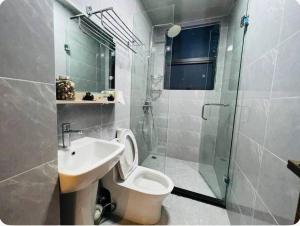 Seaview Apartment Dar es salaam