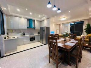 Seaview Apartment Dar es salaam