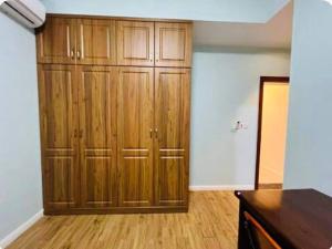 Seaview Apartment Dar es salaam