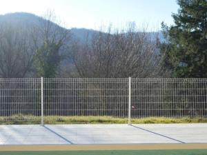 Maisons de vacances Enclos de la Rive 15 pers avec piscine chauffee : photos des chambres