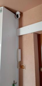 Apartament Hetmańska