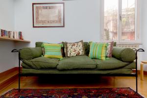 Holidays Banchi Vecchi Apartment