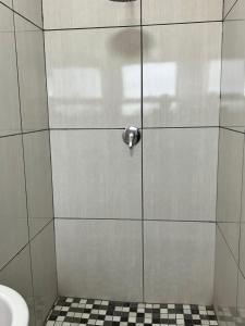 Vinview 4-bedroom holiday home