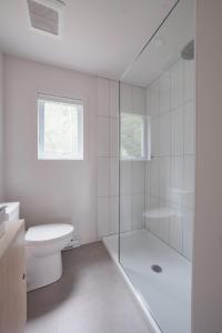 Chalet 2 OST Shefford