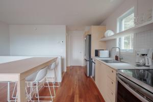 Chalet 5 OST Shefford