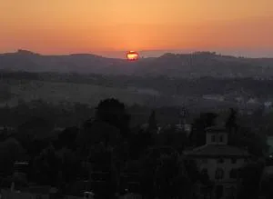 Panorama - 萨索洛