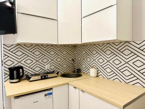 NW Studio By The Pier I