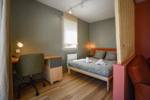 Le Terra Rosa ~ Parking ~ Proche Airbus